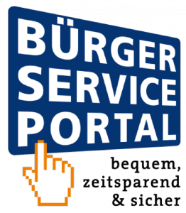 BSP_Logo_mit_lg